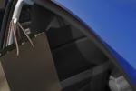 Seat Toledo 2012 года